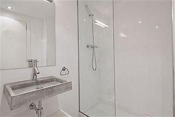 ולנסיה Luxe Rooms מראה חיצוני תמונה