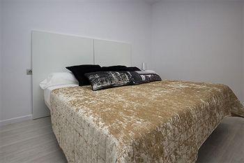 ולנסיה Luxe Rooms מראה חיצוני תמונה