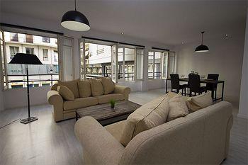 ולנסיה Luxe Rooms מראה חיצוני תמונה