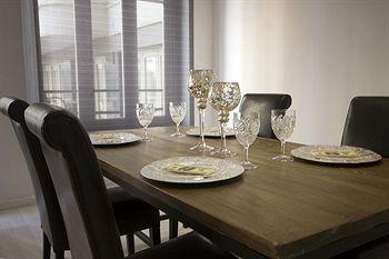 ולנסיה Luxe Rooms מראה חיצוני תמונה