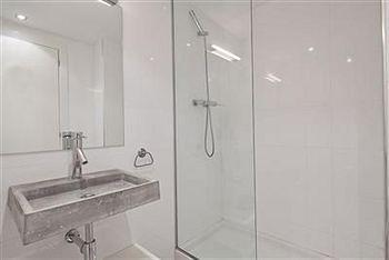 ולנסיה Luxe Rooms מראה חיצוני תמונה